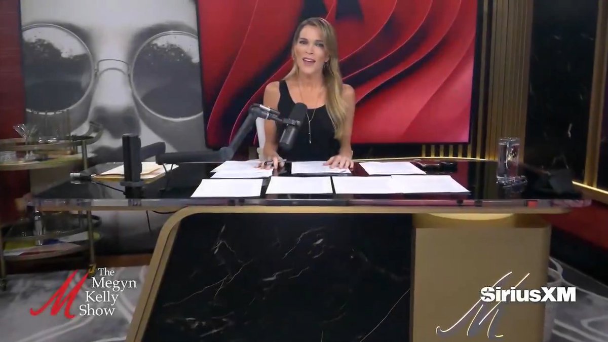 The TRUTH About Kamala and Newsom, with Stephen A Smith, Plus Hypocrite Meghan Markle and Chappelle, with rooted.wings and Will Witt WATCH: