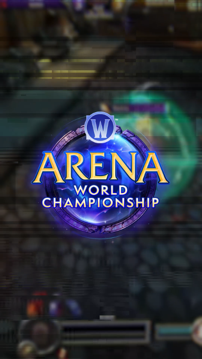AWC’s Cup 2 is off to the races! Here’s what you missed from Cup 1 📽️ Want more? Tune in this weekend: