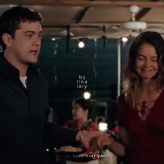 paceyjoey shippers gotta be the luckiest people on the planet i love it here