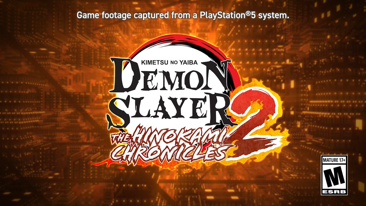 "It's not a matter of can or cannot. This is something I have to do." Shinobu, as featured in Demon Slayer: Kimetsu no Yaiba Infinity Castle, is now available as DLC! Buy the Shinobu Kocho (Infinity Castle) Character Pack or the "Demon Slayer: Kimetsu no Yaiba Infinity Castle" Character Pass to get her plus other future packs.