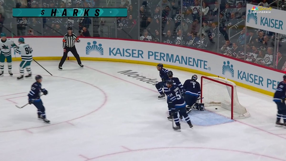 MACKLIN CELEBRINI ➡️ WILL SMITH 🚨