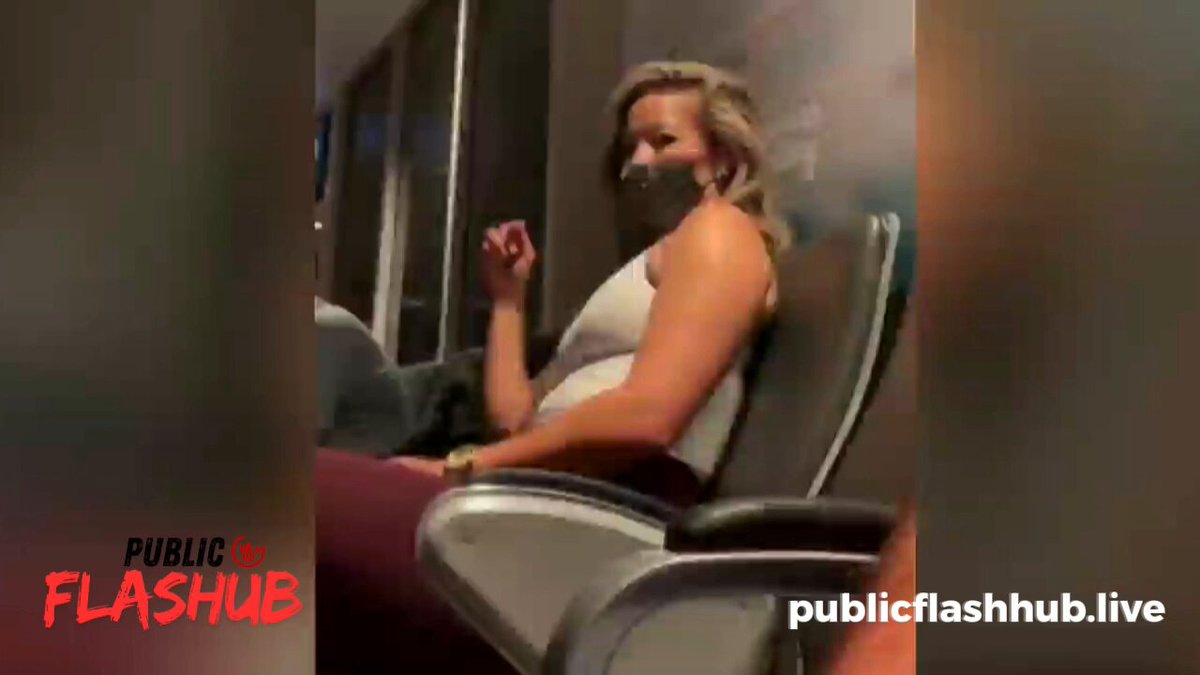 Stroked my thick BBC for a blonde on the bus, and she seemed uneasy, avoiding eye contact the whole time! If you like flash dick videos, candid and public sex with stranger girls, welcome. Go check for more free videos