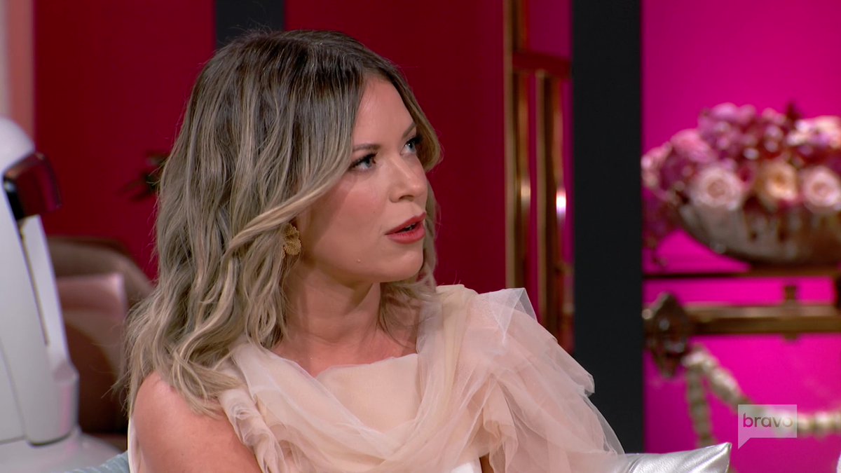 #RHOBH Season 15, Episode 19 SNEAK PEEK 2. Season 15 Reunion, Part 1. All New, Thursday 8/7c on @Bravotv. (Source @Bravotv NBCUniversal)