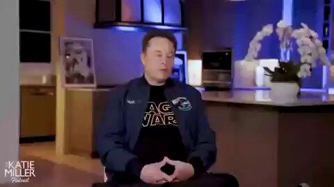 为什么美国对这些垃圾这么大度包容？ Elon Musk 终于说出了大家都不敢承认的、关于 Ilhan Omar 的事情： 她是所谓“人口结构操控”（demographic capture）的典型例子——通过引入特定的投票群体来夺取政治权力，从而绕过美国所共有的价值观。 要把所有索马里人驱逐出境，包括伊尔汗·奥马尔吗？
