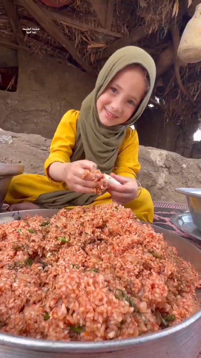 مش عارف أخرج من الفيديو ده ❤️