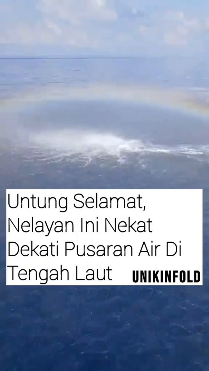 Hampir tim sar digerakkan wkwk