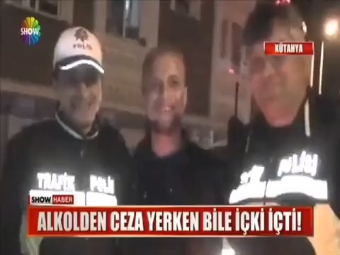 Başka ülkede yaşayamam :)