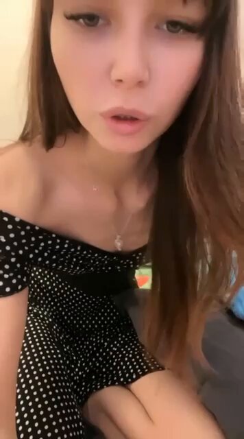 Russian girl livestream #russian #russiangirl #sexy #nsfwtwtًً #livestream