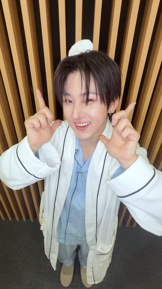 Only you 👼🏻 KickFlip The 4th Mini Album "My First Kick" 2026.04.06 6PM (KST) Release! #KickFlip #계훈 #Kyehoon #My_First_Kick #눈에거슬리고싶어