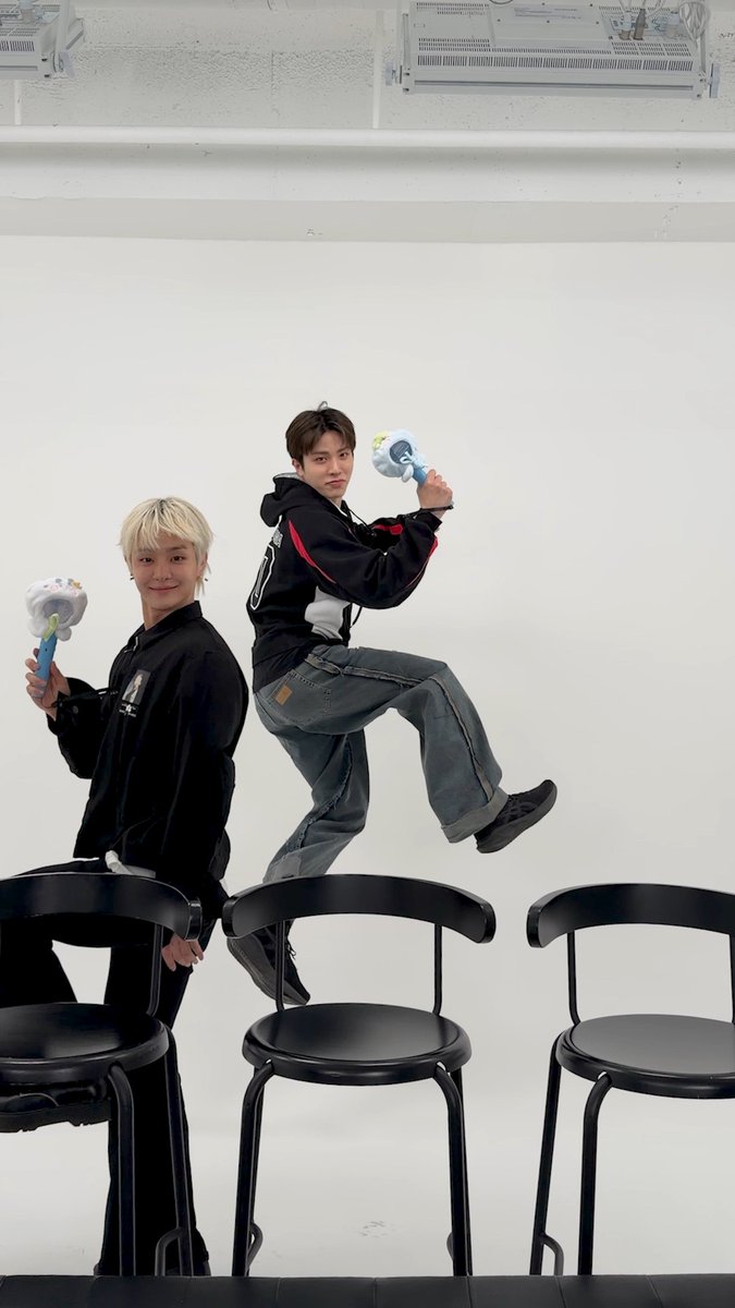 2025-26 #TREASURE TOUR [PULSE ON] IN BANGKOK สมบัติ reporting for duty 🦋 See you soon 💙 📅 May 16, 2026 📍National Stadium #트레저 #JIHOON #지훈 #HARUTO #하루토 #PARKJEONGWOO #박정우 #SOJUNGHWAN #소정환 #PULSE_ON #PULSE_ON_IN_BANGKOK #YG