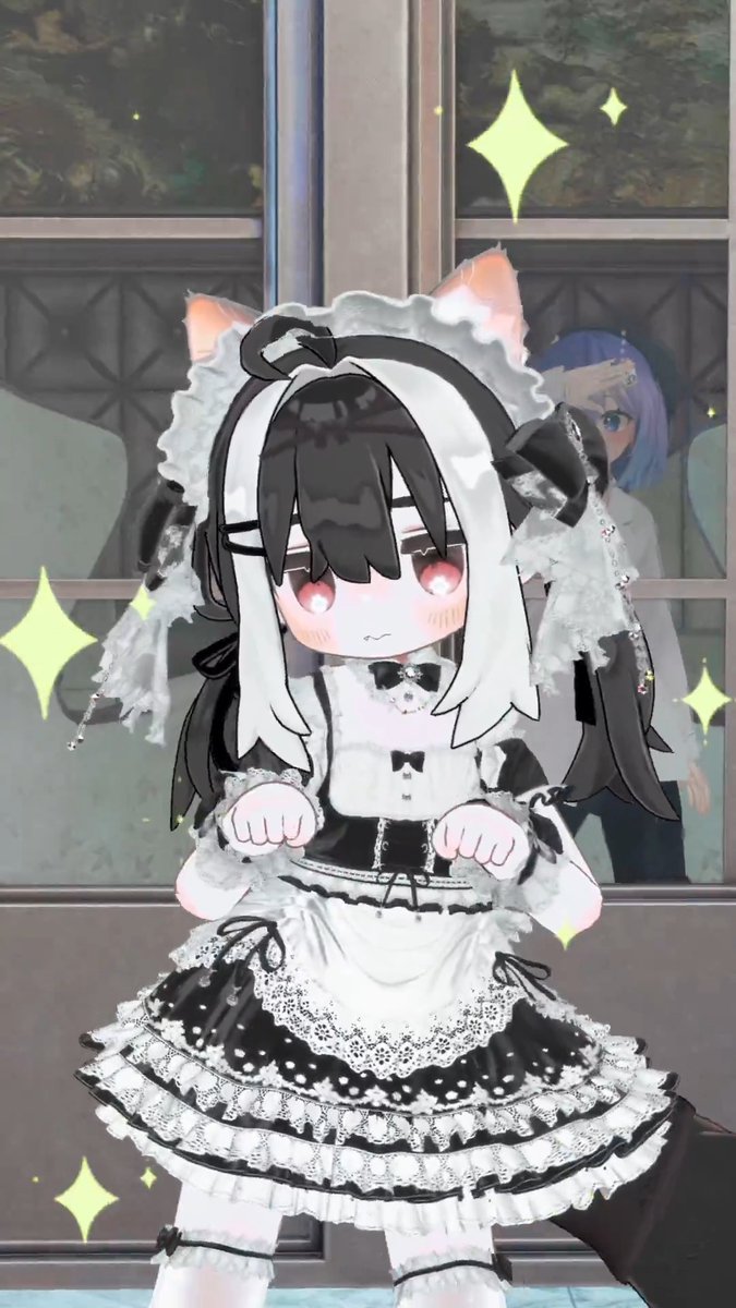 いや流石にちょっと・・・