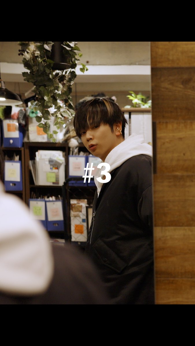 \💛ショート動画 第3話公開💛/ TAKAHISA MASUDA × ZOZOTOWN 【First Sample Check 〜ロンパース編〜】 「大人のロンパース」はどんな仕上がりに…?👀✨ ▼特設サイトはこちら 🔗 #takahisamasuda #増田貴久 #ZOZOTOWN #ZOZOMASU
