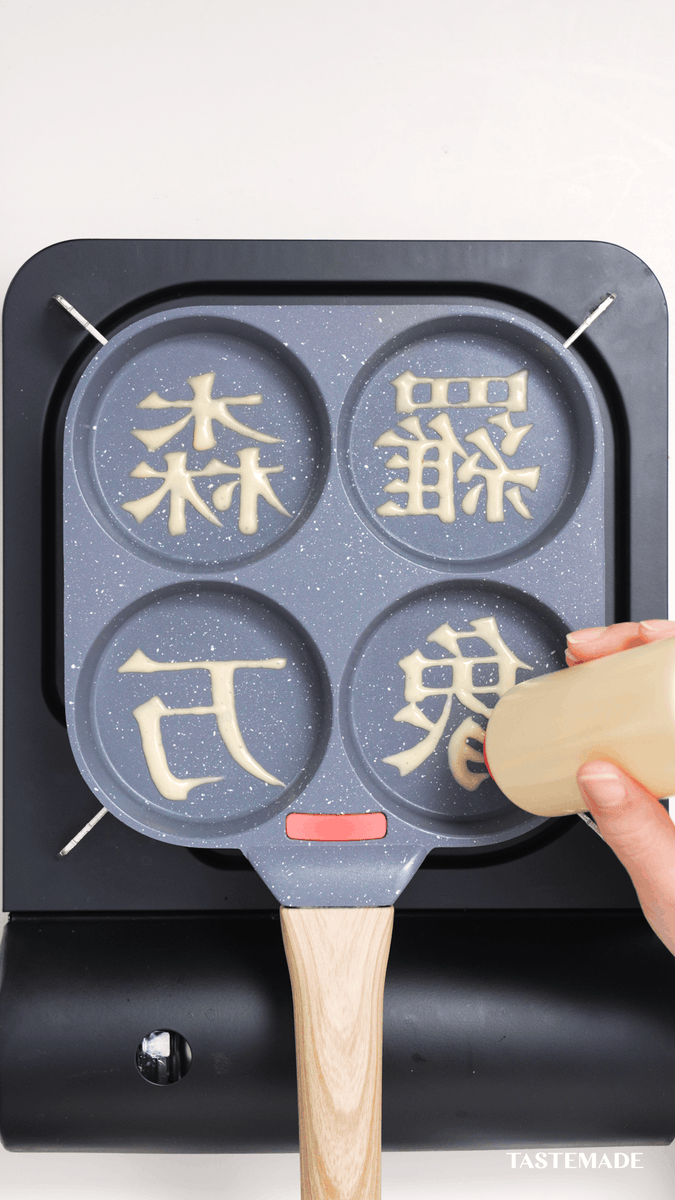 チャッピーも撃沈した伝説の四字熟語🌳🐘 #もりらばんぞう