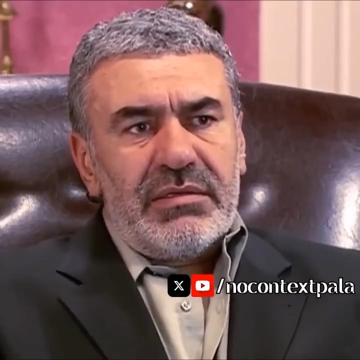 Seyfo Dayı | Efsane tespitler Seyfo Dayı, her ne kadar âlemin nabzını kahvesinden tutsa da, vadideki Derin Devlet - Mafya çatışmalarına dair öngörüleriyle her zaman bir adım sonrasını görecek kadar bilgi ve birikime sahip olduğunu göstermiştir.