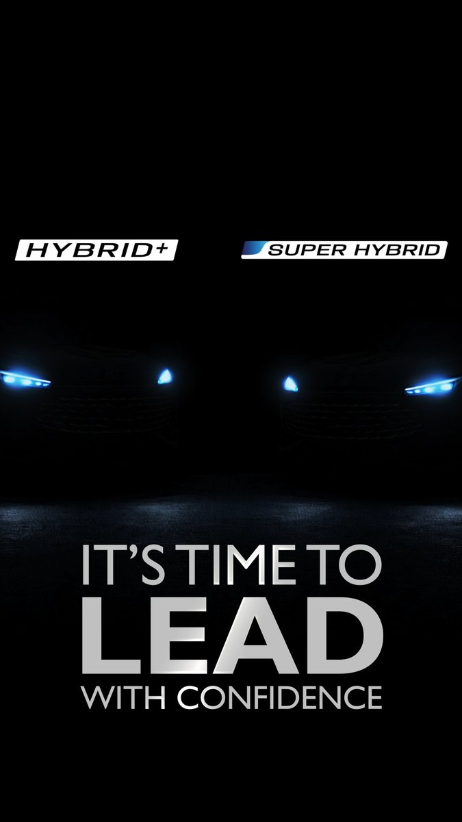 For years, the road has seen many come and go. But once in a while, something arrives that dares to lead. It’s almost here… #MGMotorsPakistan #ItsAlmostHere