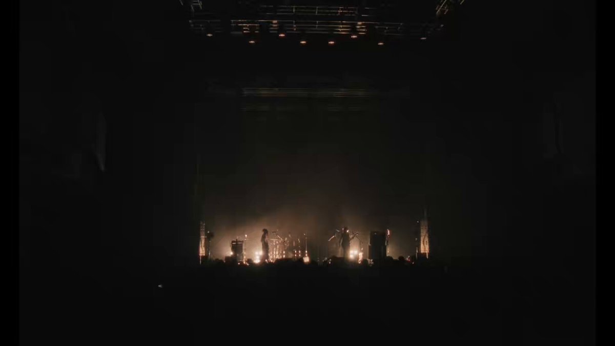 昨年11月に行われた Zepp Shinjuku (TOKYO)ワンマン公演を、 来週4/24(金)20:00 YouTubeにてフル公開します🎬 ぜひリアルタイムで一緒に盛り上がっていただけると嬉しいです！ ────────────── 𝟯𝟱.𝟳 𝗢𝗡𝗘𝗠𝗔𝗡 𝗟𝗜𝗩𝗘 𝗧𝗢𝗨𝗥 𝟮𝟬𝟮𝟱 𝟮𝟬𝟮𝟱.𝟭𝟭.𝟳 𝗭𝗲𝗽𝗽 𝗦𝗵𝗶𝗻𝗷𝘂𝗸𝘂 (𝗧𝗢𝗞𝗬𝗢) > ────────────── これまでの出会いへの感謝と これからの出会いへの期待を込めて 全曲編集しました✴︎ リマインダー登録の上、公開をお待ちください！ #ゴーテンナナ_ワンマンフル公開