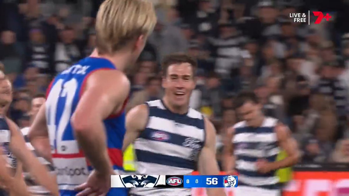10 GOALS FOR JEREMY CAMERON!