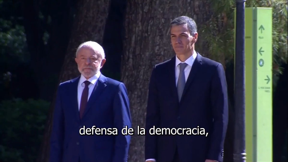 Alzar la voz contra una guerra ilegal no siempre es cómodo, pero sin duda es lo correcto. La neutralidad ante la injusticia no es prudencia: es renuncia. Y no renunciaremos a lo que somos.