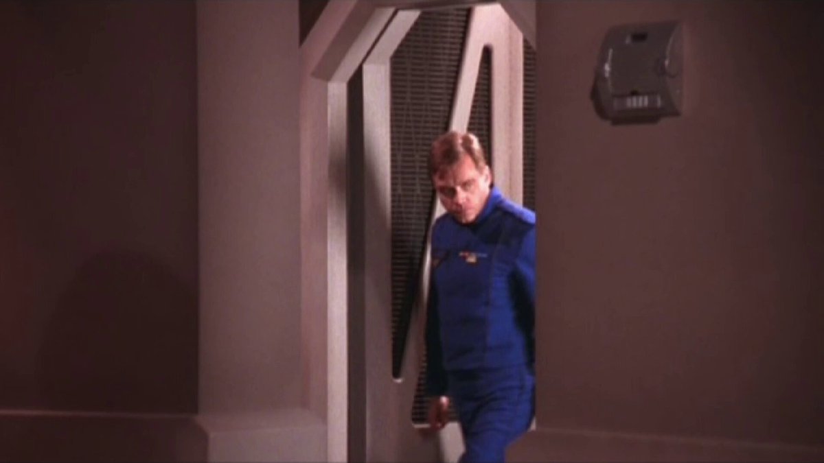 You can never have too many posts about the Wing Commander series, right?
