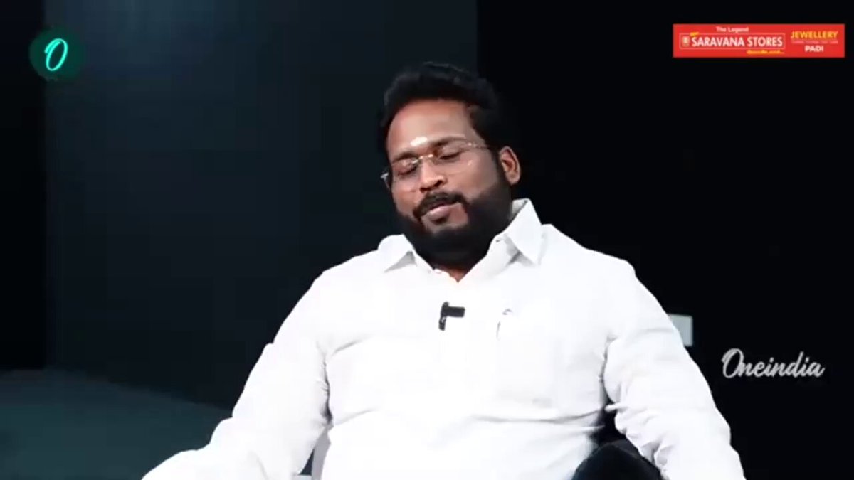 உண்மைதான் போல 🤦🤦🤦