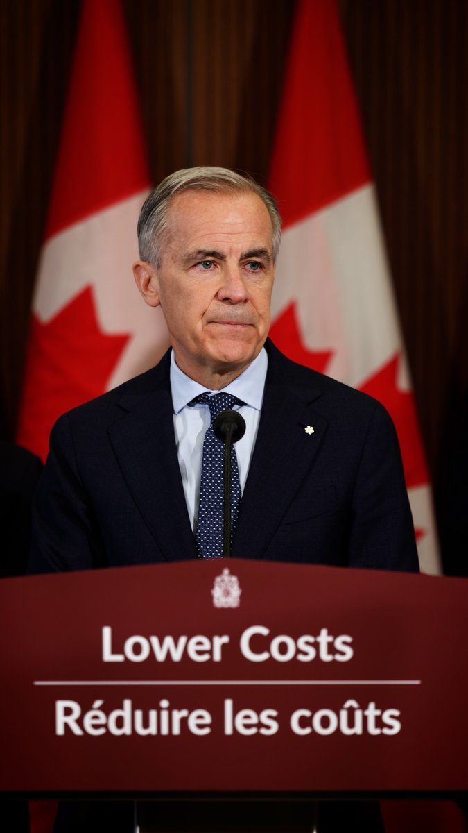 Learn more about the Government of Canada’s temporary suspension of the federal fuel excise tax on gasoline and diesel across Canada: