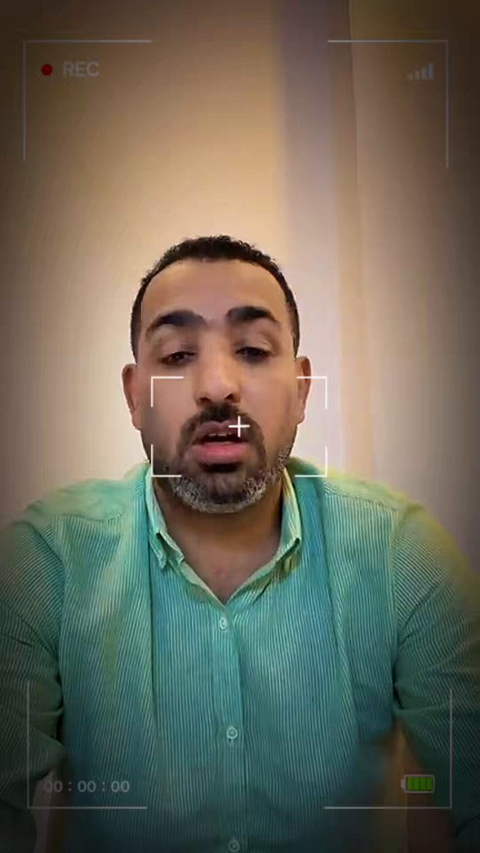 أحمد عبدالباسط يعترف بعلاقته مع جماله جبر ويتطاول على الجمهور
