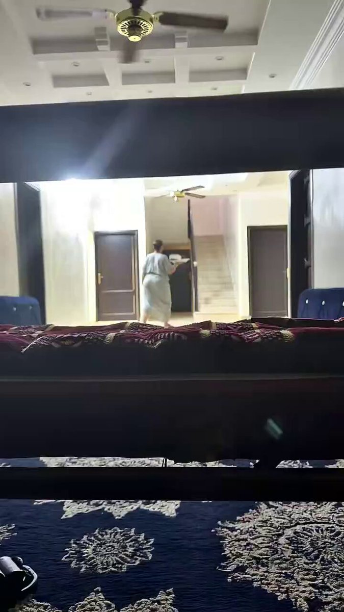 الحجم اخته كامل بالمثبته 😂🔥