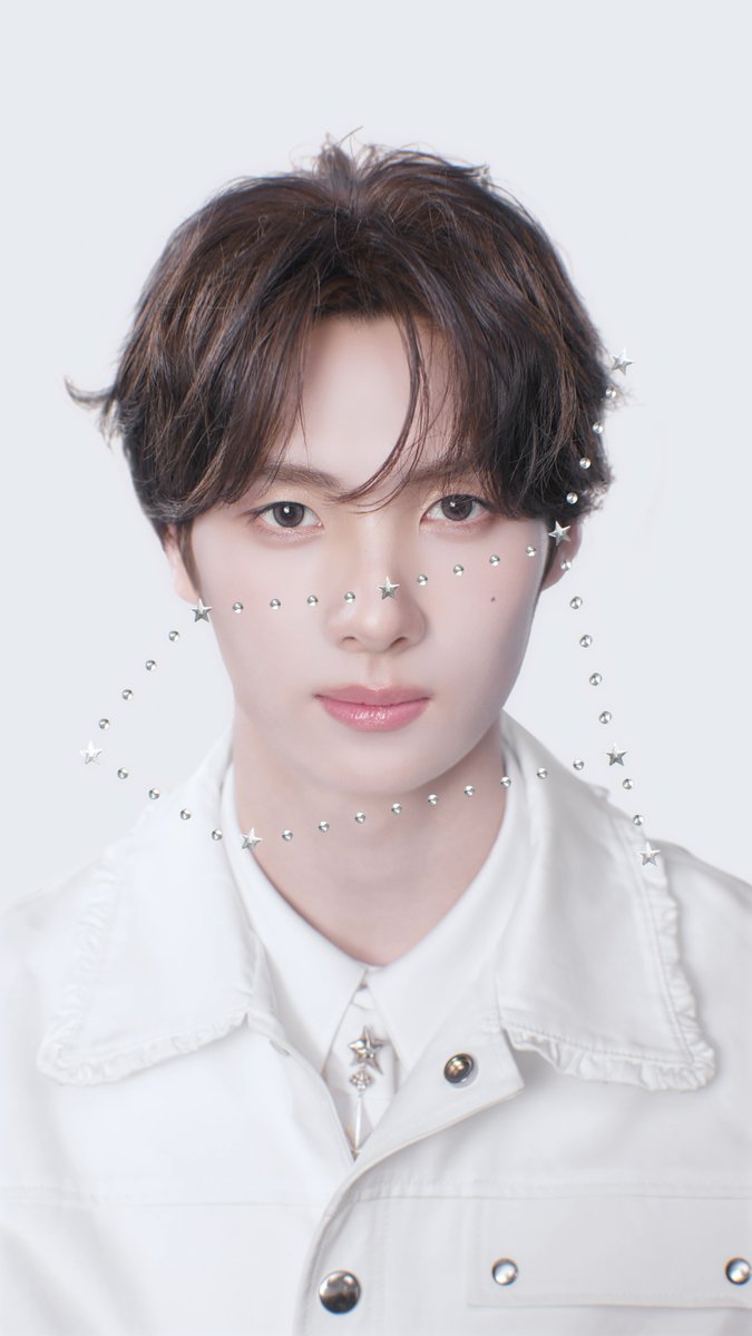 오늘의 운세 #YOUNGJAE ⭐️ 소중한 것을 잃어버릴 수 있어요 🍀 솜사탕 먹기 🌹 2026.04.27. 6PM (KST) #TWS #투어스 #247WithUs #NO_TRAGEDY