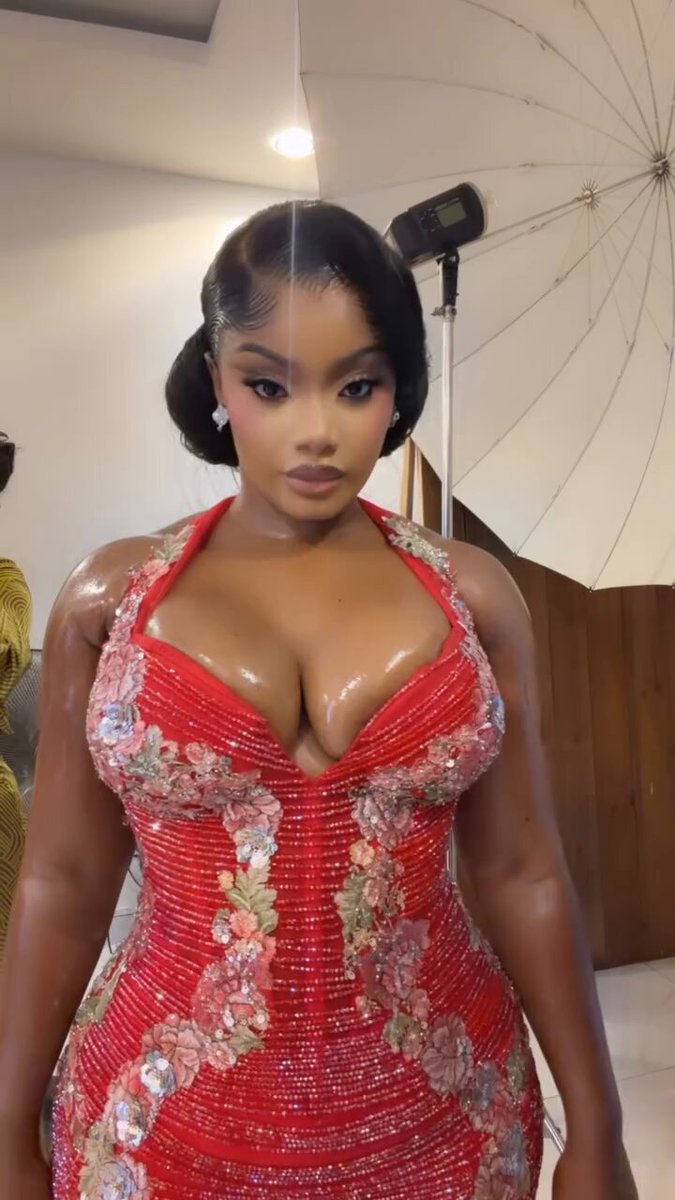 Give me a name in Yoruba