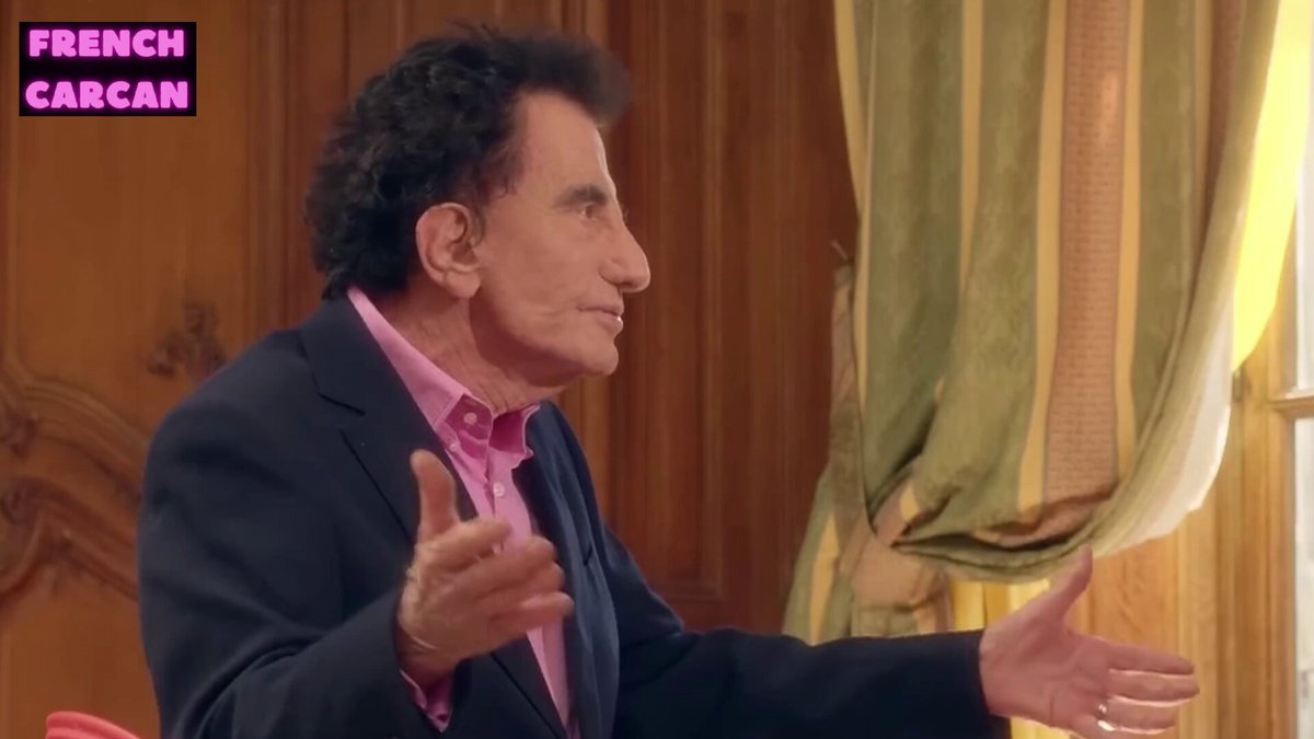 🔴 [AFFAIRE EPSTEIN] : Vous ne devinerez jamais qui apporte son soutien à Jack Lang 😱 ✅ Hasard de dingue !