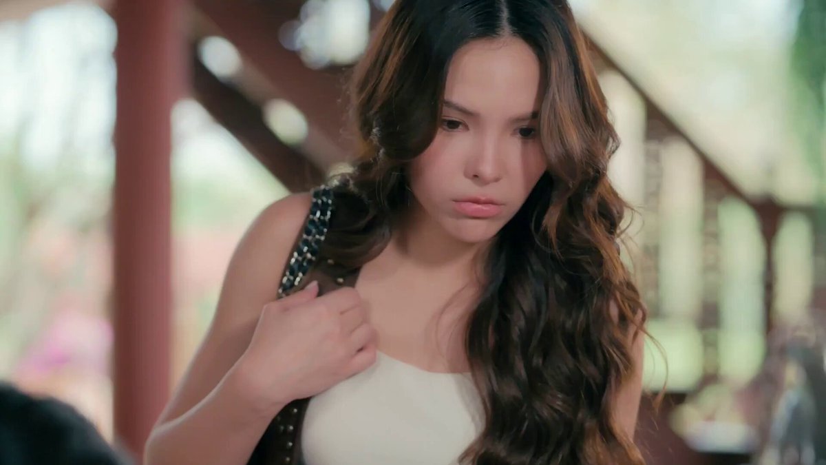 โจ้นหายไปไหนช่วยด้วย หรือว่าอยู่บนจาน... 🐓🍽️ HOMETOWN ROMANCE EP3 #คุณแฟนบ้านนอกEP3 SY🧡👩🏻‍🌾🌳🐰🥕🪣 Bbosssue_spn