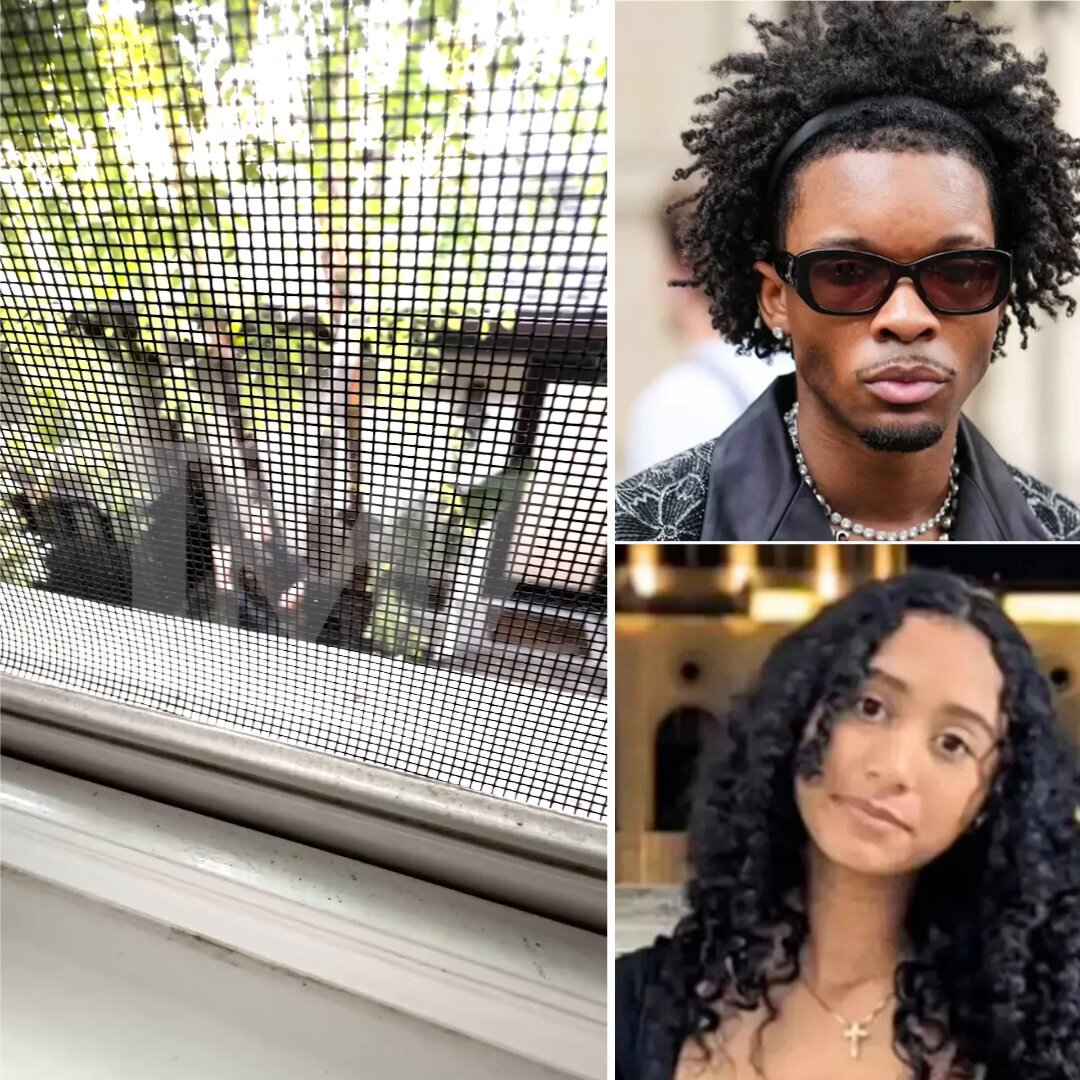 NEW: Singer D4vd, 21, arrested on suspicion of murder in connection with the death of a 14-year-old girl whose decomposed body was allegedly found in his abandoned Tesla. The remains of Celeste Rivas were found in the trunk of a Tesla on September 8. Her decomposed head and torso were found in one bag, with other body parts found in another. Rivas' family had reported her missing multiple times over the years, with the most recent being in April 2025. Leading up to his arrest, D4vd (David Anthony Burke) had not been cooperative in the case, according to NBC LA. Burke was arrested at his property in the Hollywood Hills. Video: TMZ.