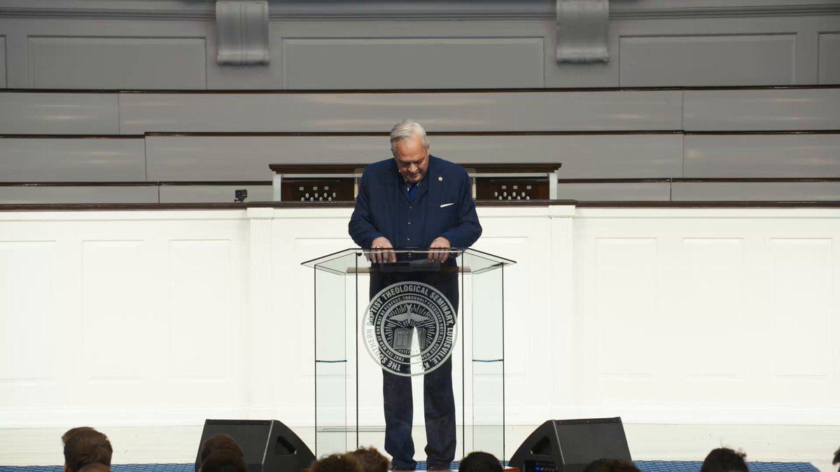 The Lord is calling Christians to GO UP to the issues of our day If we are bold and surrender our lives to Him, I believe He will bring revival to our great nation