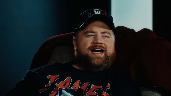 Paul Walter Hauser as Bob Dylan as Justin Bieber An all new episode of The Pete Davidson Show is now on Netflix.