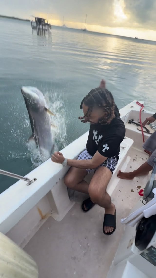 No judgement here. Would have done the exact same thing 🤣🤣