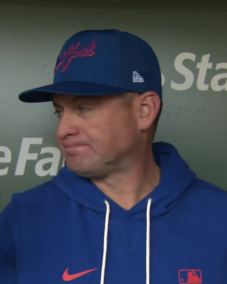 Carlos Mendoza says that Jorge Polanco is now dealing with right wrist soreness in addition to his Achilles bursitis. Mendoza says the Mets are waiting for results from an MRI Polanco got in Chicago