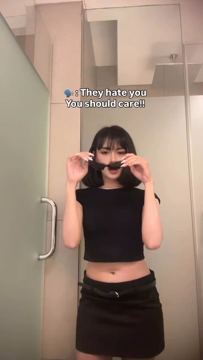 JENNIE fans has started a new trend JENNIE &amp; Maroon 5's Animals on IG and it’s quickly gaining traction with over 100K likes and half a million views on the platform. Jennie is always inspiring young women to be unapologetically themselves 🤍