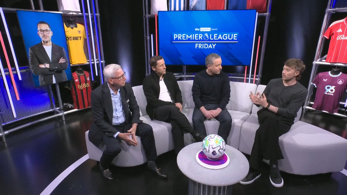 "If they don't qualify for the Champions League, I think it will cost them between £80m to £100m" 🗣️ Kaveh Solekhol explains the financial implications if Chelsea fail to qualify for the Champions League.