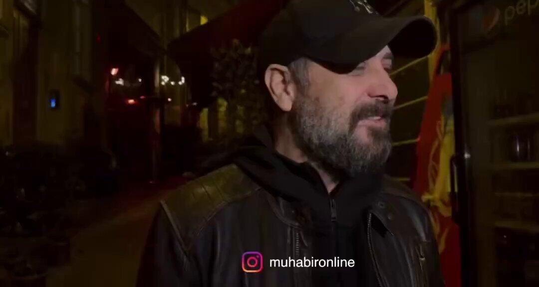 Keyfin raconu olmaz.. bizim kafanın birebir çalışma şekli budur
