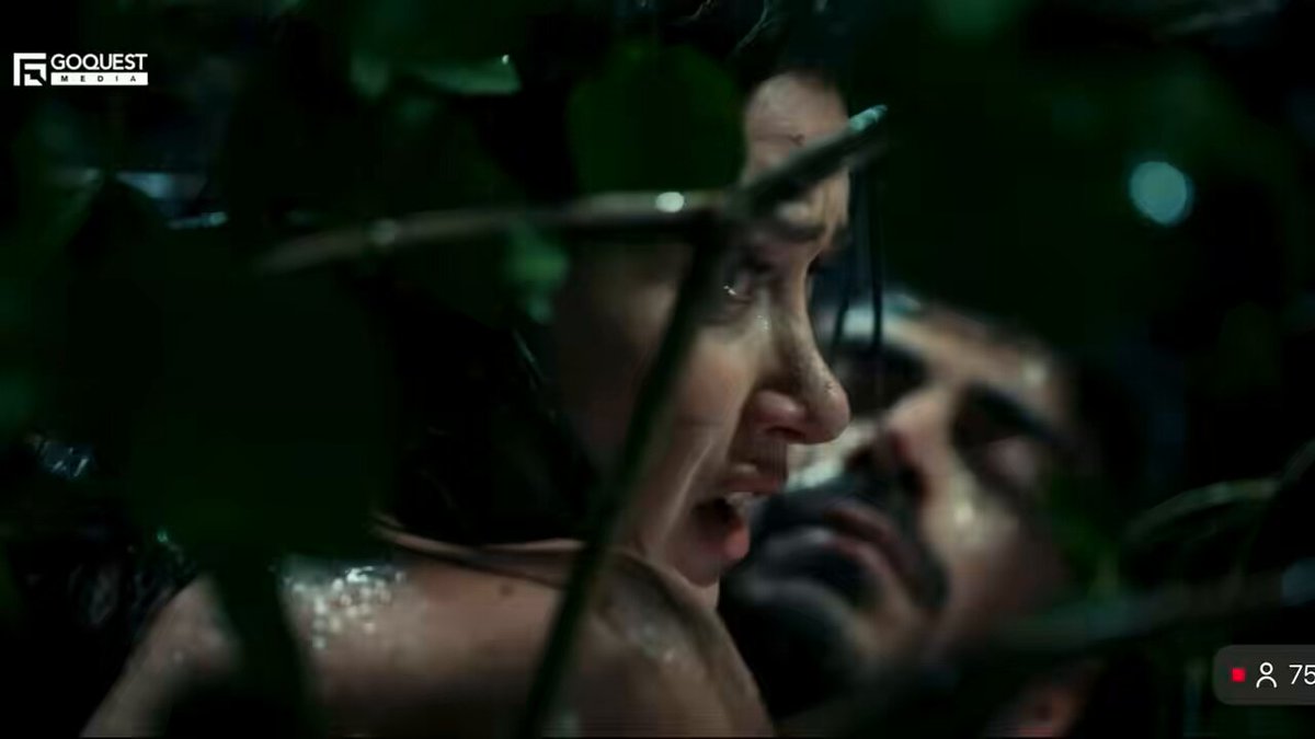 “i love you so much” is the last thing he said to her… omg THIS IS SO INSANE