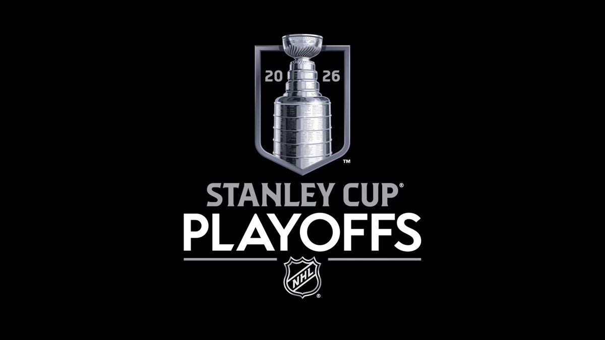 WHO WANTS IT?! 🏆 The #StanleyCup Playoffs begin TOMORROW on ESPN, Sportsnet, and TVA Sports!