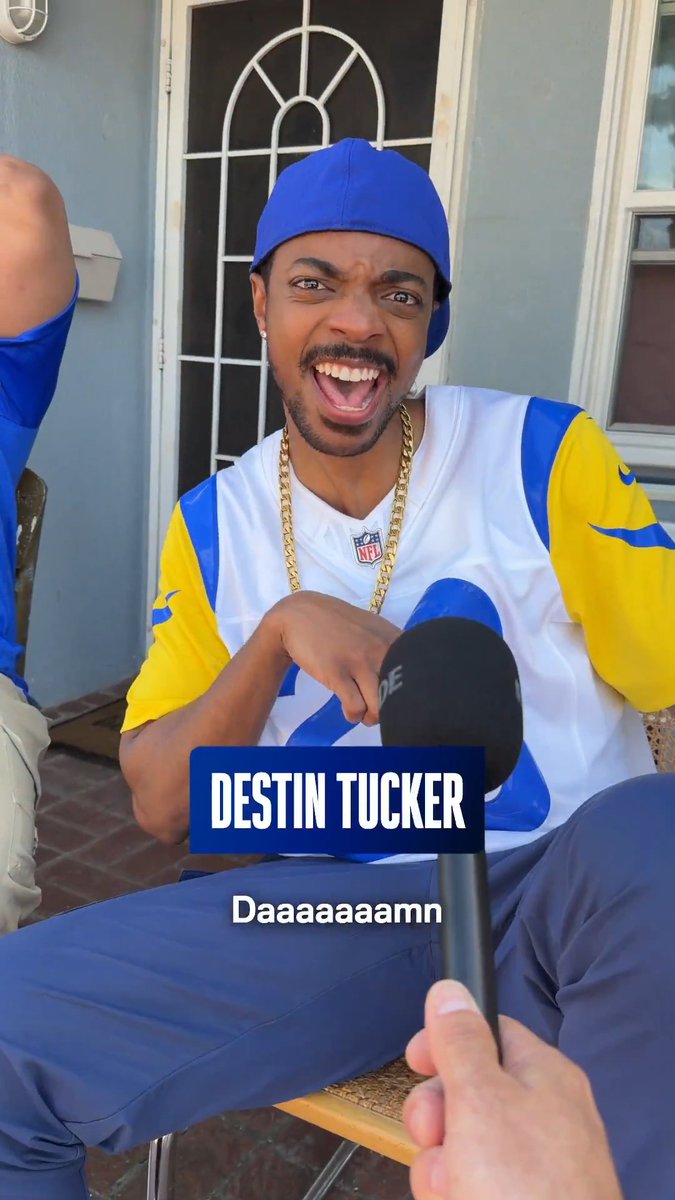 Daaaaaaaaaamn good impressions. 🤣