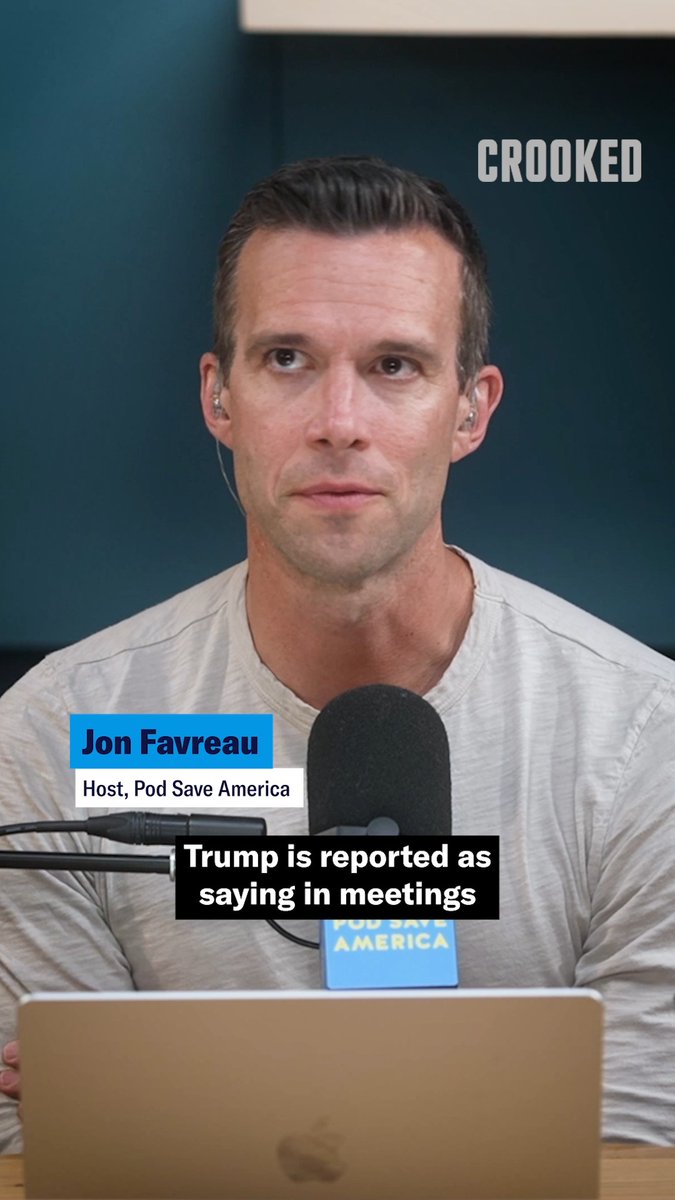 If Trump issues pardons, Democrats will have to get creative in how they hold his people accountable.