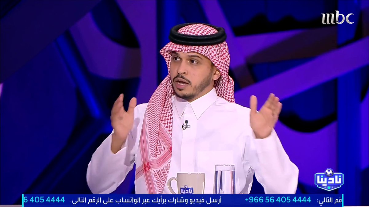 فارس الفزي : يوضح تخبطات والعمل " الكارثي "👏 والله برد قلبي في هذي الإدارة اتفق معه بكل حرف ! 😨😨😨😨😨😨😨😨😨😨😨😨👌🏻💣 يستحق المشاهدة 🎥 #الاتحاد
