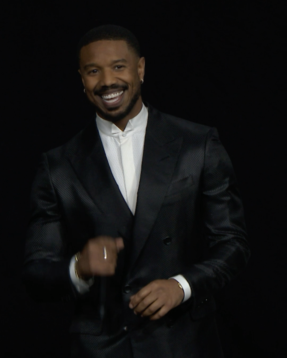 Highlights from #CinemaCon2026.