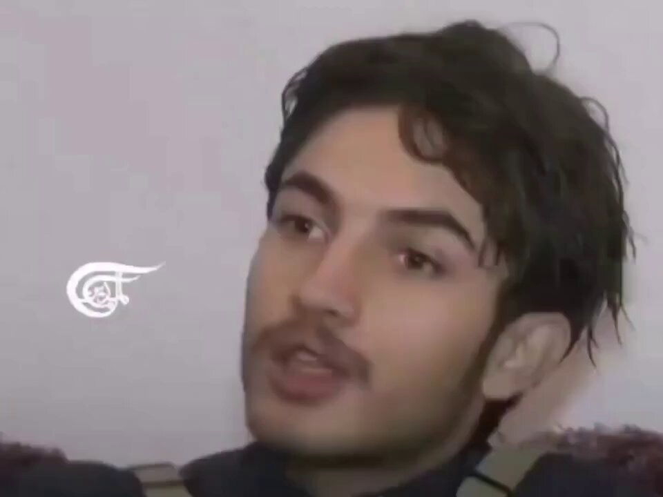 اين التماسيح حق #صنعاء يلفوا هذا الـ،،ورع الزنبيل 🤢