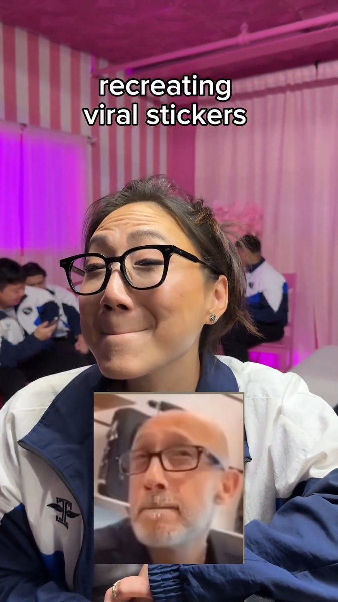 New game day reaction images just dropped
