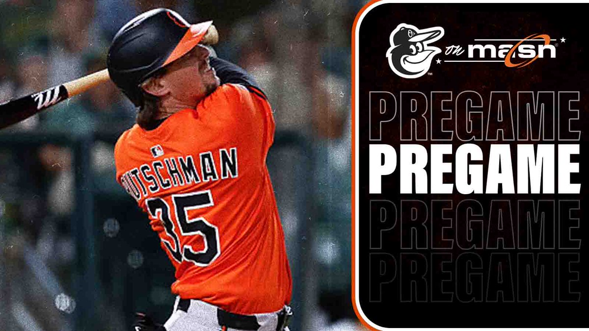 Adley Rutschman provided an update on when he plans to be back in the lineup following his ankle injury.