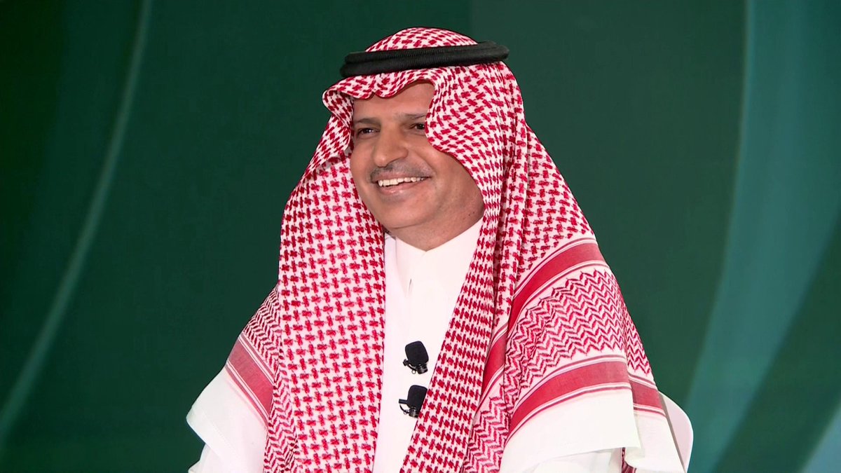 مسلي آل معمر: أنا أخجل أن أقيم رونالدو فنياً 🔁 حلقة سابقة | #في_المرمى