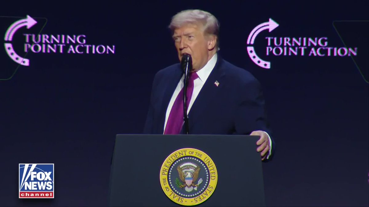 JUST IN: President Trump has directed Secretary of Defense Pete Hegseth to release government documents related to UFOs: “We found many very interesting documents, I must say. And the first releases will begin very, very soon. So you can go out and see if that phenomena is correct.”